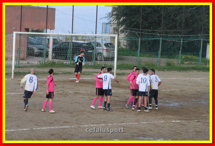 140308 monreale 155_tn.jpg